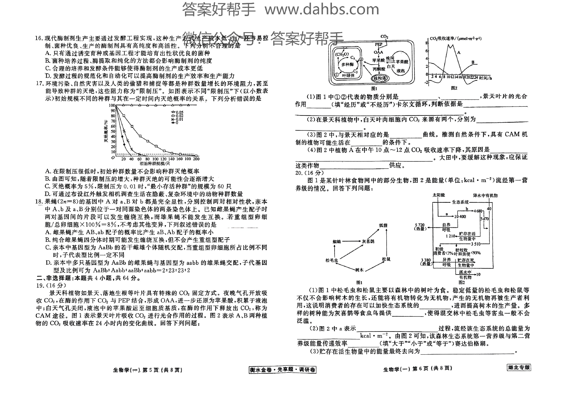 湖北生物试题_02.png